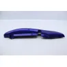 Coque arriere droit YAMAHA YBR 125 2005 - 2006 Coque arriere droit YAMAHA YBR 125 2005 - 2006