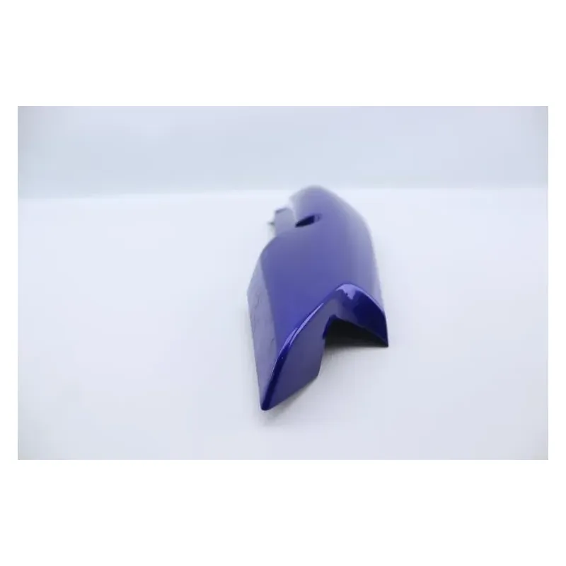 Coque arriere droit YAMAHA YBR 125 2005 - 2006