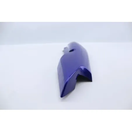 Coque arriere droit YAMAHA YBR 125 2005 - 2006