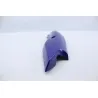 Coque arriere droit YAMAHA YBR 125 2005 - 2006 Coque arriere droit YAMAHA YBR 125 2005 - 2006