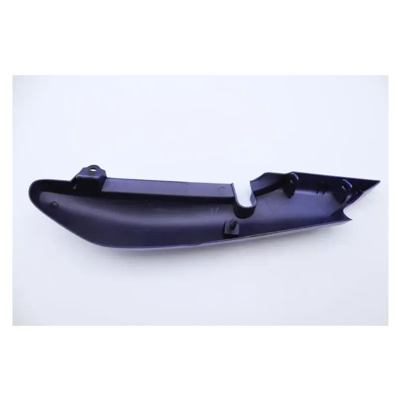 Coque arriere droit YAMAHA YBR 125 2005 - 2006