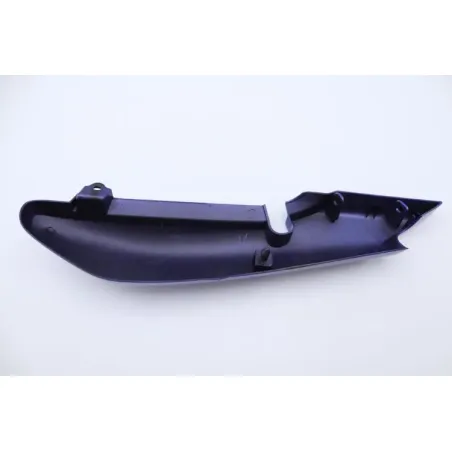 Coque arriere droit YAMAHA YBR 125 2005 - 2006