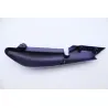 Coque arriere droit YAMAHA YBR 125 2005 - 2006 Coque arriere droit YAMAHA YBR 125 2005 - 2006