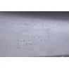 Coque arriere droit YAMAHA YBR 125 2005 - 2006 Coque arriere droit YAMAHA YBR 125 2005 - 2006