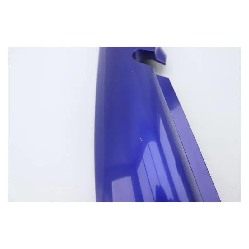 Coque arriere droit YAMAHA YBR 125 2005 - 2006