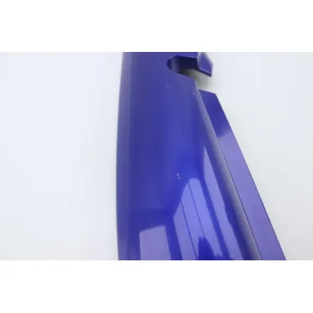 Coque arriere droit YAMAHA YBR 125 2005 - 2006