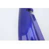 Coque arriere droit YAMAHA YBR 125 2005 - 2006 Coque arriere droit YAMAHA YBR 125 2005 - 2006