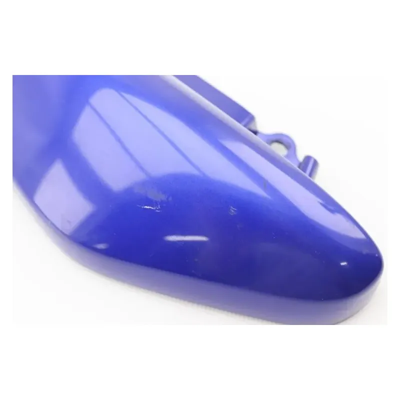 Coque arriere droit YAMAHA YBR 125 2005 - 2006