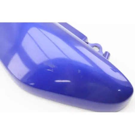 Coque arriere droit YAMAHA YBR 125 2005 - 2006