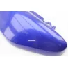 Coque arriere droit YAMAHA YBR 125 2005 - 2006 Coque arriere droit YAMAHA YBR 125 2005 - 2006