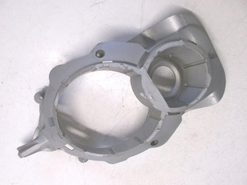 Support de phare PEUGEOT LUDIX 50 04-11 ELEGANCE PRO HENGTONG