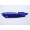 Coque arriere gauche YAMAHA YBR 125 2005 - 2006