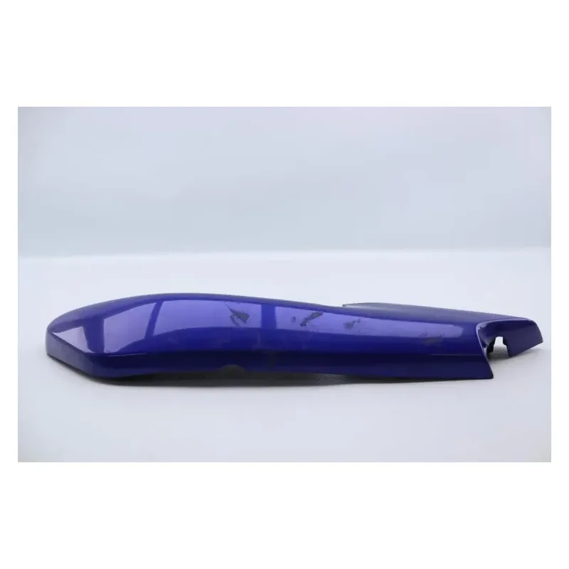 Coque arriere gauche YAMAHA YBR 125 2005 - 2006
