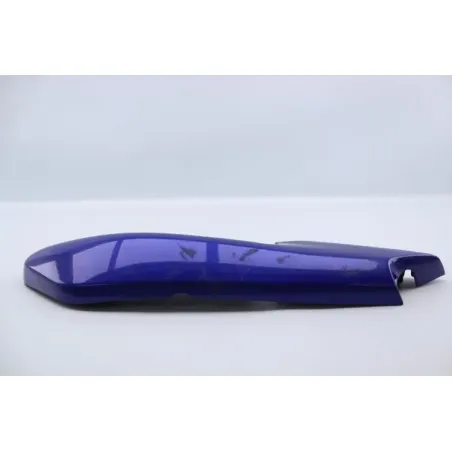 Coque arriere gauche YAMAHA YBR 125 2005 - 2006