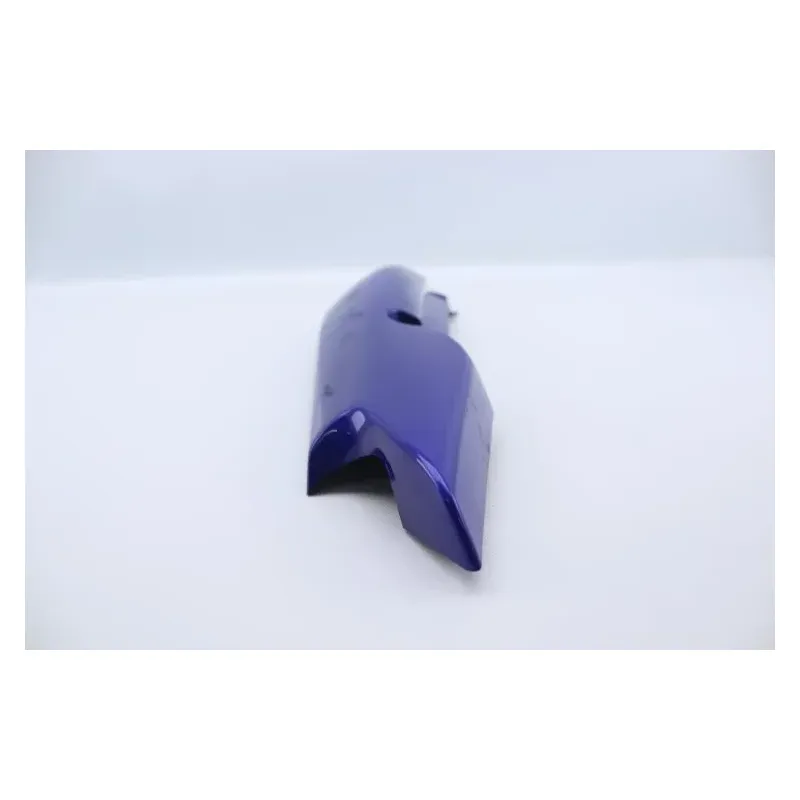 Coque arriere gauche YAMAHA YBR 125 2005 - 2006