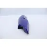 Coque arriere gauche YAMAHA YBR 125 2005 - 2006