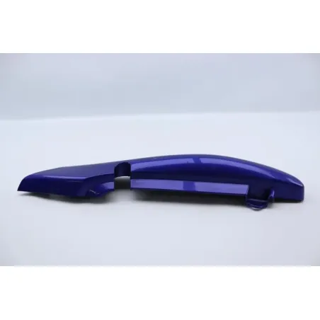 Coque arriere gauche YAMAHA YBR 125 2005 - 2006