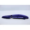 Coque arriere gauche YAMAHA YBR 125 2005 - 2006