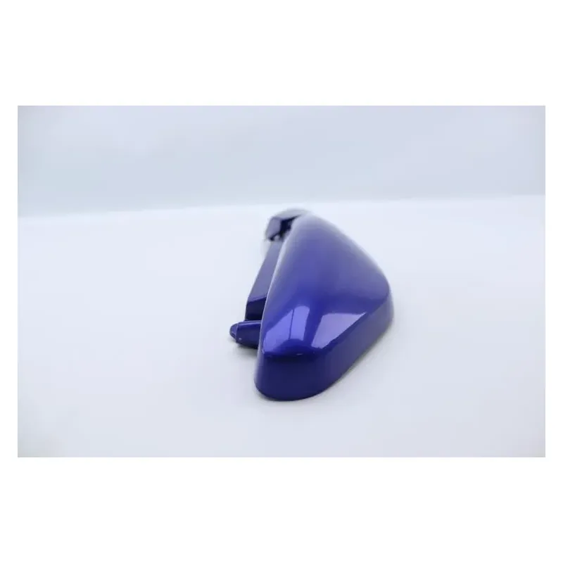 Coque arriere gauche YAMAHA YBR 125 2005 - 2006