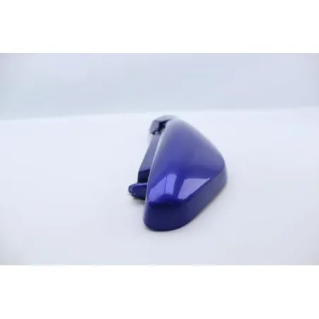 Coque arriere gauche YAMAHA YBR 125 2005 - 2006
