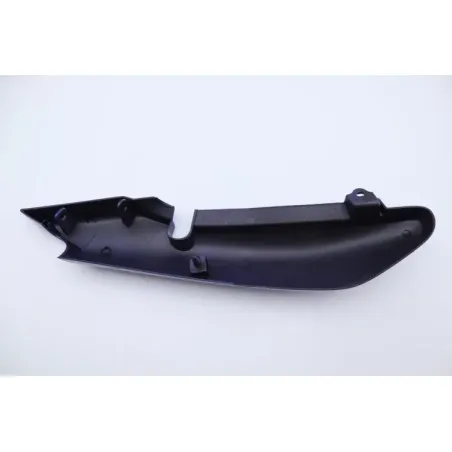 Coque arriere gauche YAMAHA YBR 125 2005 - 2006