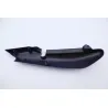Coque arriere gauche YAMAHA YBR 125 2005 - 2006