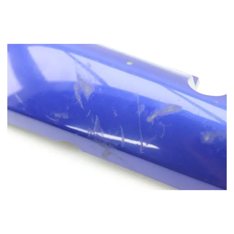 Coque arriere gauche YAMAHA YBR 125 2005 - 2006