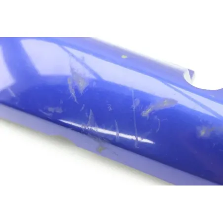 Coque arriere gauche YAMAHA YBR 125 2005 - 2006