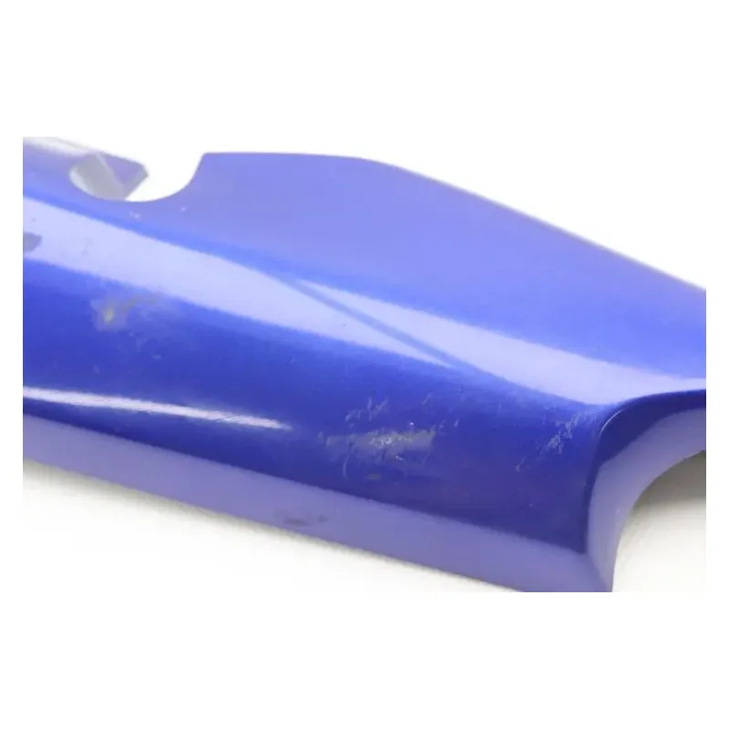 Coque arriere gauche YAMAHA YBR 125 2005 - 2006