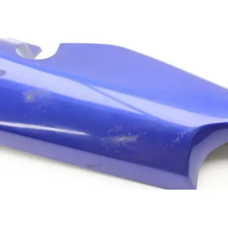 Coque arriere gauche YAMAHA YBR 125 2005 - 2006