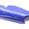 Coque arriere gauche YAMAHA YBR 125 2005 - 2006