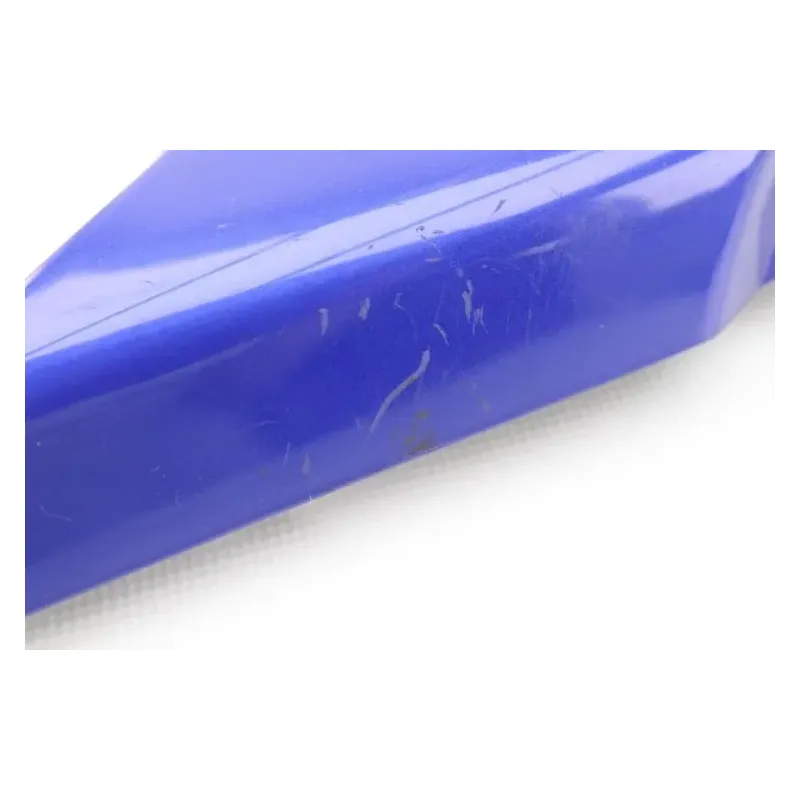 Coque arriere gauche YAMAHA YBR 125 2005 - 2006