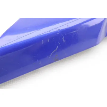 Coque arriere gauche YAMAHA YBR 125 2005 - 2006