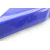 Coque arriere gauche YAMAHA YBR 125 2005 - 2006