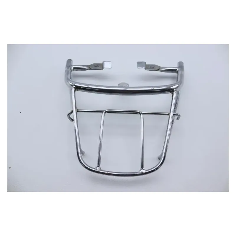 Poignee arriere YAMAHA YBR 125 2005 - 2006