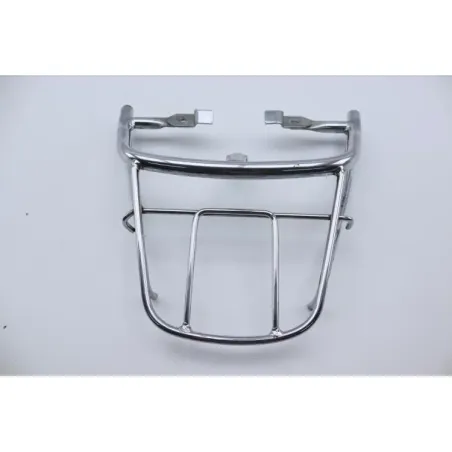 Poignee arriere YAMAHA YBR 125 2005 - 2006
