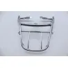 Poignee arriere YAMAHA YBR 125 2005 - 2006