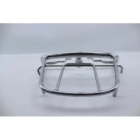 Poignee arriere YAMAHA YBR 125 2005 - 2006