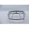 Poignee arriere YAMAHA YBR 125 2005 - 2006