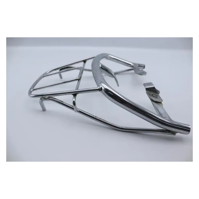 Poignee arriere YAMAHA YBR 125 2005 - 2006