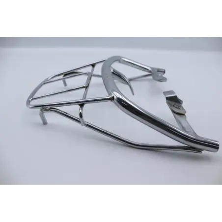 Poignee arriere YAMAHA YBR 125 2005 - 2006