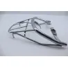 Poignee arriere YAMAHA YBR 125 2005 - 2006