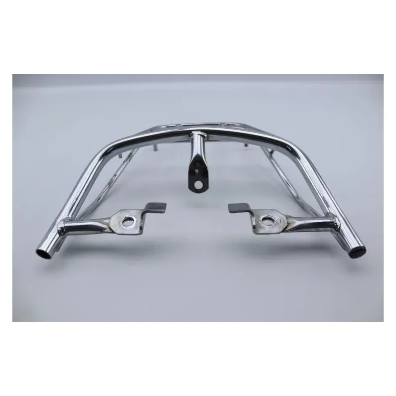 Poignee arriere YAMAHA YBR 125 2005 - 2006