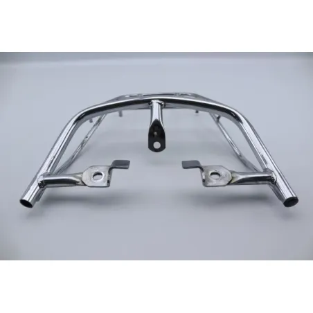 Poignee arriere YAMAHA YBR 125 2005 - 2006