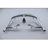Poignee arriere YAMAHA YBR 125 2005 - 2006