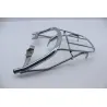 Poignee arriere YAMAHA YBR 125 2005 - 2006