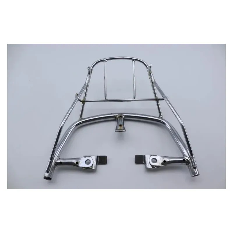 Poignee arriere YAMAHA YBR 125 2005 - 2006
