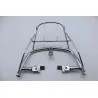 Poignee arriere YAMAHA YBR 125 2005 - 2006