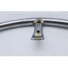 Poignee arriere YAMAHA YBR 125 2005 - 2006