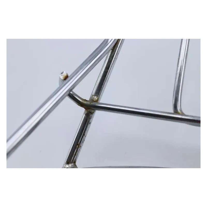 Poignee arriere YAMAHA YBR 125 2005 - 2006